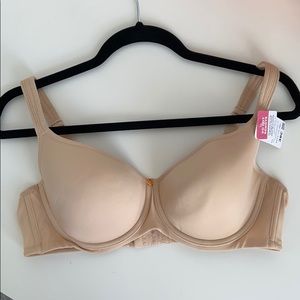 38C Bra